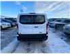 2023 Ford Transit-250 Cargo Base (Stk: 19099) in Calgary - Image 6 of 24