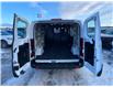 2023 Ford Transit-250 Cargo Base (Stk: 19099) in Calgary - Image 7 of 24