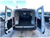 2023 Ford Transit-250 Cargo Base (Stk: 19099) in Calgary - Image 8 of 24