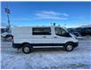 2023 Ford Transit-250 Cargo Base (Stk: 19099) in Calgary - Image 9 of 24