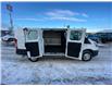 2023 Ford Transit-250 Cargo Base (Stk: 19099) in Calgary - Image 10 of 24