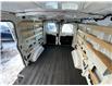 2023 Ford Transit-250 Cargo Base (Stk: 19099) in Calgary - Image 11 of 24
