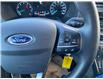 2023 Ford Transit-250 Cargo Base (Stk: 19099) in Calgary - Image 19 of 24