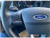 2023 Ford Transit-250 Cargo Base (Stk: 19099) in Calgary - Image 20 of 24