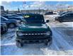 2023 Ford Bronco Wildtrak (Stk: 19090) in Calgary - Image 2 of 26