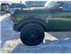 2023 Ford Bronco Wildtrak (Stk: 19090) in Calgary - Image 3 of 26