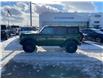 2023 Ford Bronco Wildtrak (Stk: 19090) in Calgary - Image 4 of 26