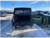 2023 Ford Bronco Wildtrak (Stk: 19090) in Calgary - Image 6 of 26