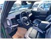 2023 Ford Bronco Wildtrak (Stk: 19090) in Calgary - Image 15 of 26