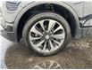 2021 Buick Encore Preferred (Stk: 250104) in Kingston - Image 21 of 21