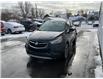 2021 Buick Encore Preferred (Stk: 250104) in Kingston - Image 6 of 21