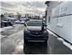 2021 Buick Encore Preferred (Stk: 250104) in Kingston - Image 7 of 21