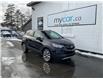 2021 Buick Encore Preferred (Stk: 250104) in Kingston - Image 1 of 21