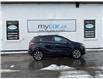 2021 Buick Encore Preferred (Stk: 250104) in Kingston - Image 2 of 21