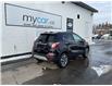 2021 Buick Encore Preferred (Stk: 250104) in Kingston - Image 3 of 21