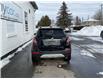 2021 Buick Encore Preferred (Stk: 250104) in Kingston - Image 4 of 21