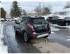 2021 Buick Encore Preferred (Stk: 250104) in Kingston - Image 5 of 21