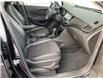 2021 Buick Encore Preferred (Stk: 250104) in Kingston - Image 9 of 21