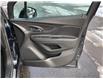 2021 Buick Encore Preferred (Stk: 250104) in Kingston - Image 17 of 21