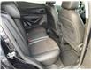 2021 Buick Encore Preferred (Stk: 250104) in Kingston - Image 11 of 21