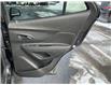 2021 Buick Encore Preferred (Stk: 250104) in Kingston - Image 19 of 21