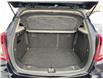 2021 Buick Encore Preferred (Stk: 250104) in Kingston - Image 20 of 21