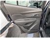 2021 Buick Encore Preferred (Stk: 250104) in Kingston - Image 18 of 21