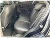 2021 Buick Encore Preferred (Stk: 250104) in Kingston - Image 10 of 21