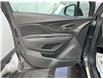 2021 Buick Encore Preferred (Stk: 250104) in Kingston - Image 16 of 21