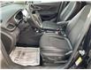 2021 Buick Encore Preferred (Stk: 250104) in Kingston - Image 8 of 21