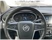 2021 Buick Encore Preferred (Stk: 250104) in Kingston - Image 12 of 21