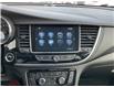 2021 Buick Encore Preferred (Stk: 250104) in Kingston - Image 14 of 21