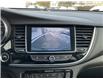 2021 Buick Encore Preferred (Stk: 250104) in Kingston - Image 15 of 21