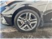 2023 Kia Forte EX (Stk: 250139) in Ottawa - Image 22 of 22