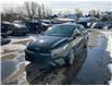 2023 Kia Forte EX (Stk: 250139) in Ottawa - Image 6 of 22