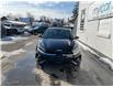 2023 Kia Forte EX (Stk: 250139) in Ottawa - Image 7 of 22