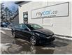 2023 Kia Forte EX (Stk: 250139) in Ottawa - Image 1 of 22