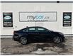 2023 Kia Forte EX (Stk: 250139) in Ottawa - Image 2 of 22