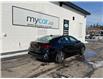 2023 Kia Forte EX (Stk: 250139) in Ottawa - Image 3 of 22