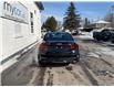 2023 Kia Forte EX (Stk: 250139) in Ottawa - Image 4 of 22