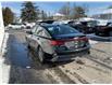 2023 Kia Forte EX (Stk: 250139) in Ottawa - Image 5 of 22