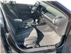 2023 Kia Forte EX (Stk: 250139) in Ottawa - Image 9 of 22