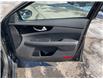 2023 Kia Forte EX (Stk: 250139) in Ottawa - Image 18 of 22