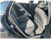 2023 Kia Forte EX (Stk: 250139) in Ottawa - Image 11 of 22