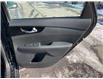 2023 Kia Forte EX (Stk: 250139) in Ottawa - Image 20 of 22