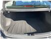 2023 Kia Forte EX (Stk: 250139) in Ottawa - Image 21 of 22