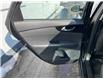 2023 Kia Forte EX (Stk: 250139) in Ottawa - Image 19 of 22