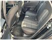 2023 Kia Forte EX (Stk: 250139) in Ottawa - Image 10 of 22