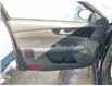 2023 Kia Forte EX (Stk: 250139) in Ottawa - Image 17 of 22
