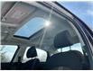 2023 Kia Forte EX (Stk: 250139) in Ottawa - Image 12 of 22